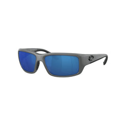Sunglasses Costa del Mar Fantail 9006 25 59 14