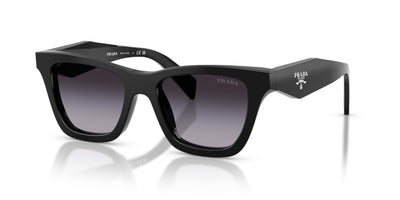 Prada PR C07S 16K90A 51 18 太阳镜