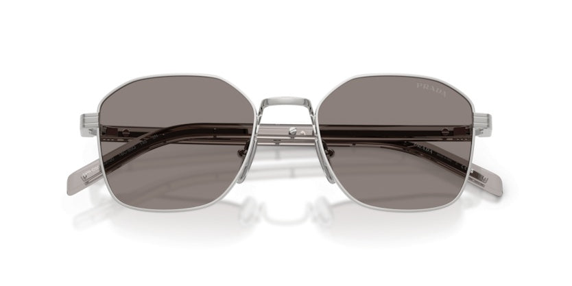 Gafas de Sol Prada PR C50S 1BC80Q 53 20 - Vista 5