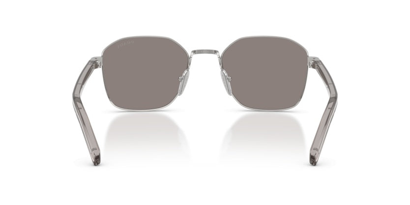 Gafas de Sol Prada PR C50S 1BC80Q 53 20 - Vista 4