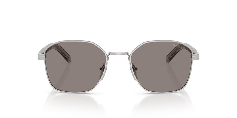 Gafas de Sol Prada PR C50S 1BC80Q 53 20 - Vista 2