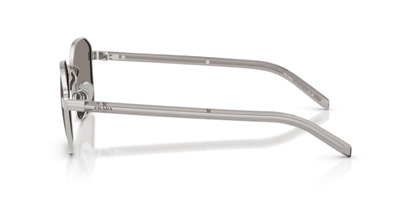 Gafas de Sol Prada PR C50S 1BC80Q 53 20 - Vista 3