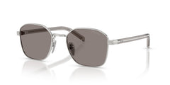 Prada PR C50S 1BC80Q 53 20 Sunglasses