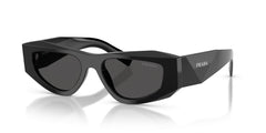 Солнцезащитные очки Prada PR B19S 16K08Z 52 17