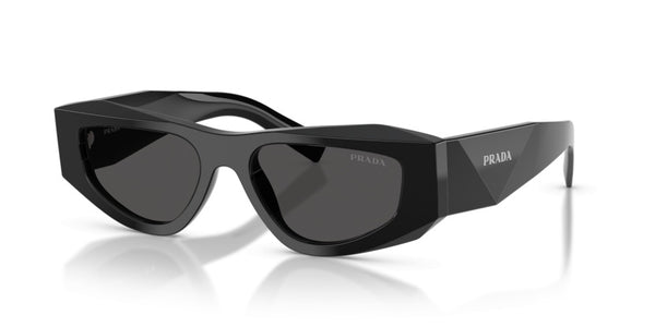 Gafas de Sol Prada PR B19S 16K08Z 52 17