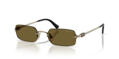 Солнцезащитные очки Miu Miu B50S 26C09Z 50 20