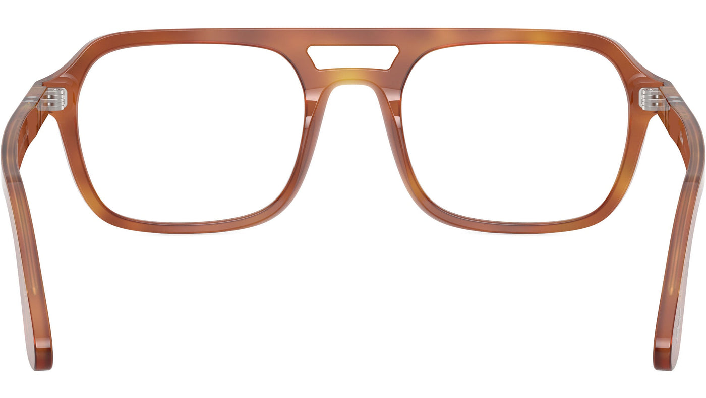 Lunettes de Vue Persol PO3394V 96