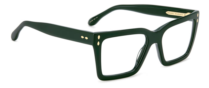 Gafas Graduadas Isabel Marant IM 0192 1ED 53 17 — Imagen 2