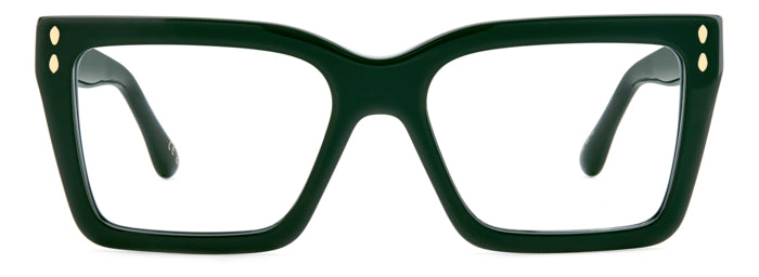Gafas Graduadas Isabel Marant IM 0192 1ED 53 17 — Imagen 3