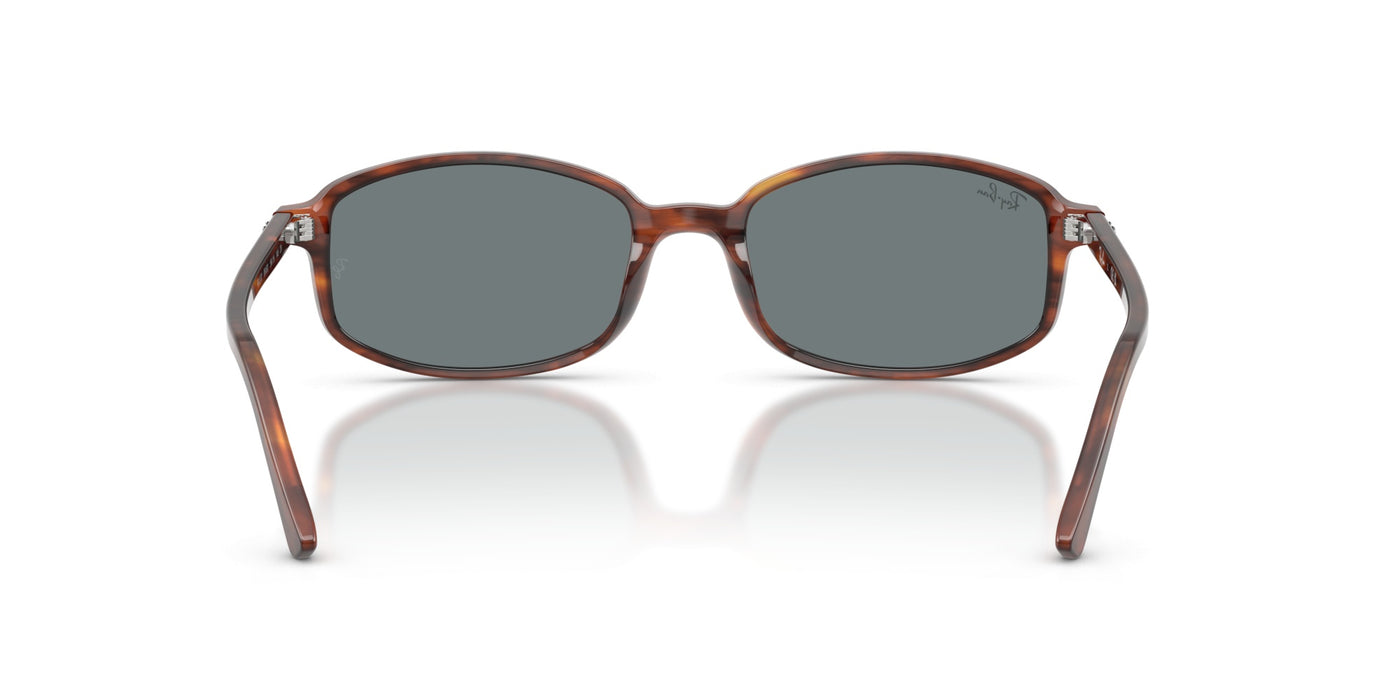 Gafas de Sol Ray-Ban RB2232 954/62 56 19 - Vista 5