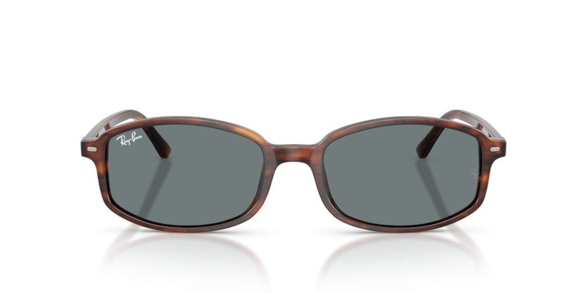 Gafas de Sol Ray-Ban RB2232 954/62 56 19 - Vista 2