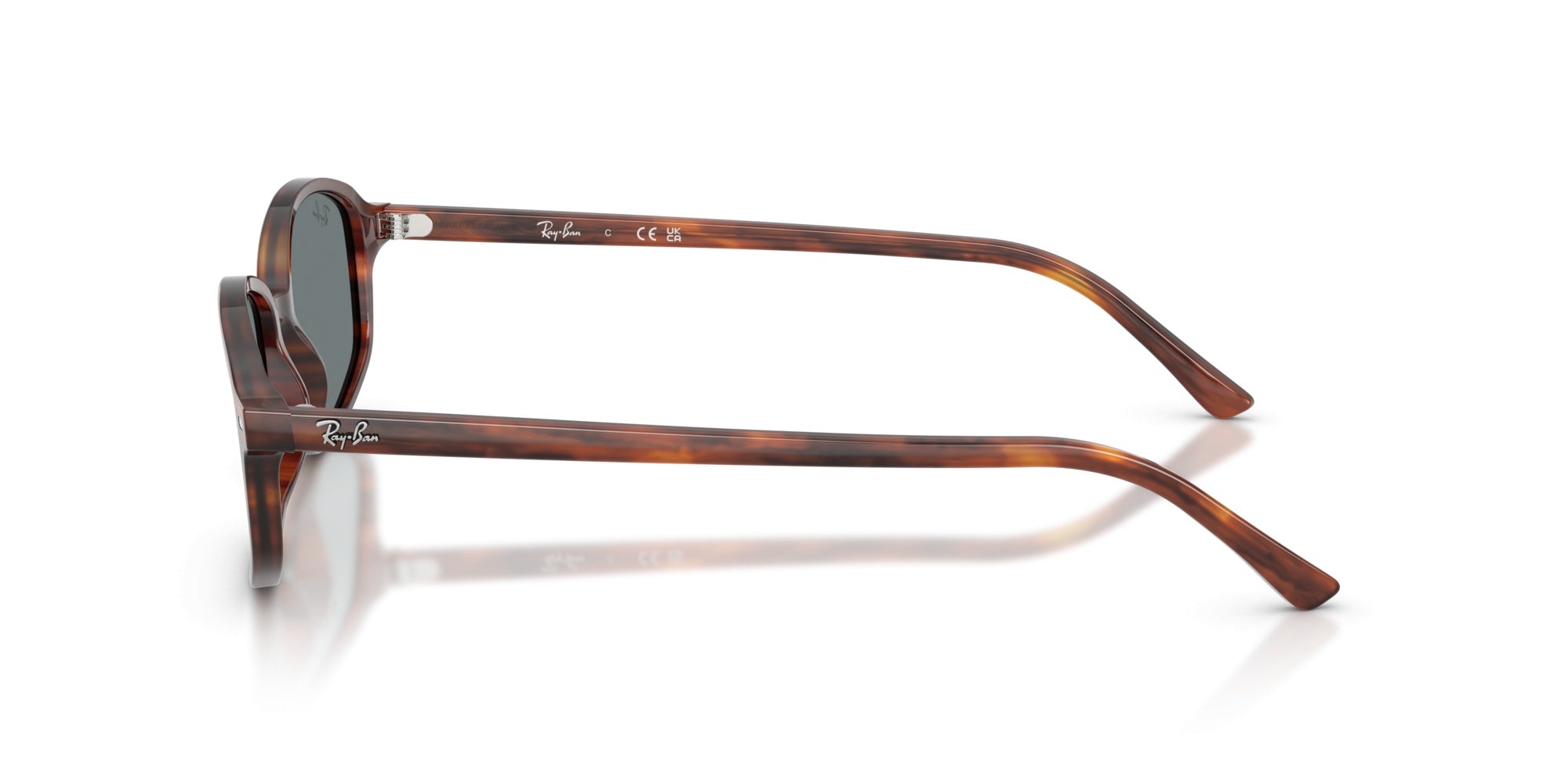 Gafas de Sol Ray-Ban RB2232 954/62 56 19 - Vista 3