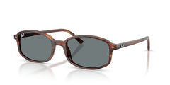 Солнцезащитные очки Ray-Ban RB2232 954/62 56 19