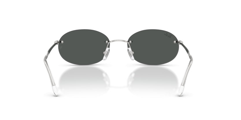 Gafas de Sol Ray-Ban RB3767 003/87 54 18 - Vista 5