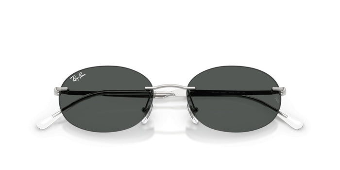 Gafas de Sol Ray-Ban RB3767 003/87 54 18 — vista 6