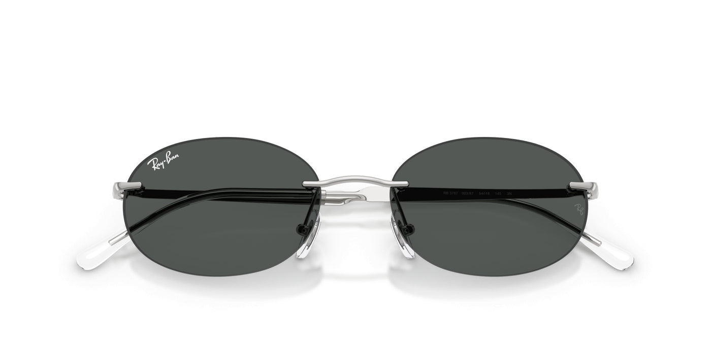 Gafas de Sol Ray-Ban RB3767 003/87 54 18 - Vista 7