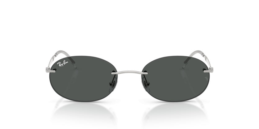 Gafas de Sol Ray-Ban RB3767 003/87 54 18 - Vista 2