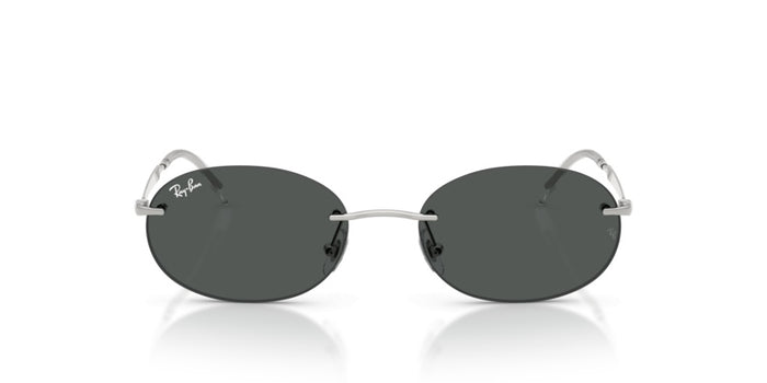 Gafas de Sol Ray-Ban RB3767 003/87 54 18 — vista 2