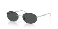 Sunglasses Ray-Ban RB3767 003/87 54 18