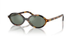 Miu Miu 04ZS VAU04M 50 18 Sunglasses