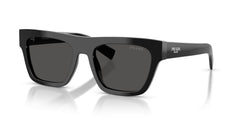 Солнцезащитные очки Prada PR C03S 16K08Z 54 19