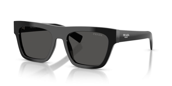 Gafas de Sol Prada PR C03S 16K08Z 54 19