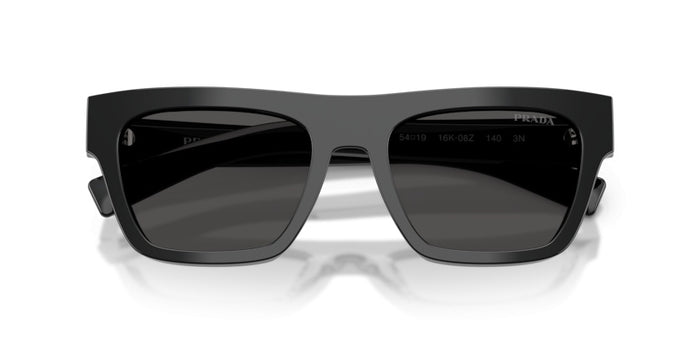 Sonnenbrillen Prada PR C03S 16K08Z 54 19 — vista 5