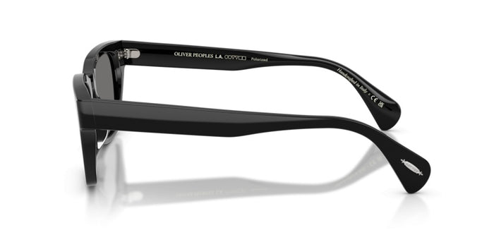 Oliver Peoples Ryce Sun OV5332SU 100581 54 19 Sunglasses — vista 6