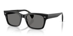 Солнцезащитные очки Oliver Peoples Ryce Sun OV5332SU 100581 54 19