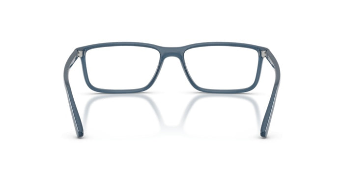 Gafas Graduadas Arnette Zap AN7282 2996 56 16 — vista 5