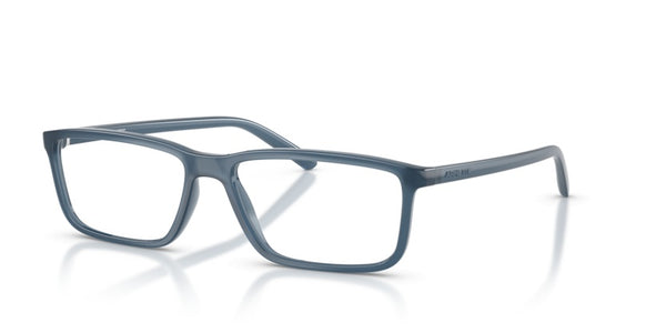 Gafas Graduadas Arnette Zap AN7282 2996 56 16