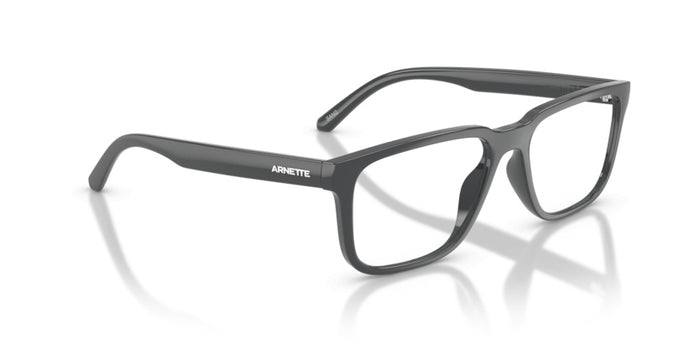 Lunettes de Vue Arnette Sans AN7277U 2841 56 18 — vista 4