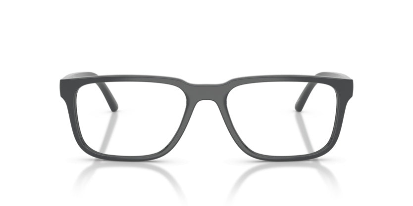 Gafas Graduadas Arnette Sans AN7277U 2841 56 18 - Vista 2