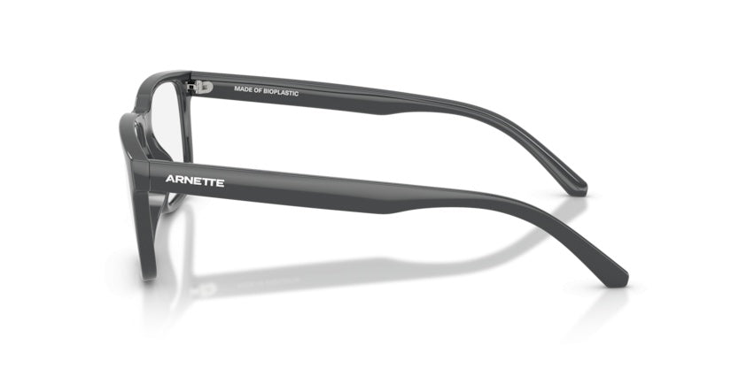 Gafas Graduadas Arnette Sans AN7277U 2841 56 18 - Vista 3