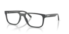 Prescription Glasses Arnette Sans AN7277U 2841 56 18
