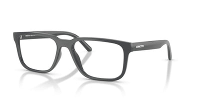Prescription Glasses Arnette Sans AN7277U 2841 56 18