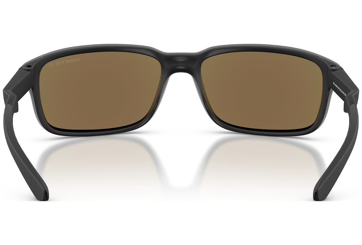 Gafas de Sol Arnette AN4373 290022 62 17 - Vista 4