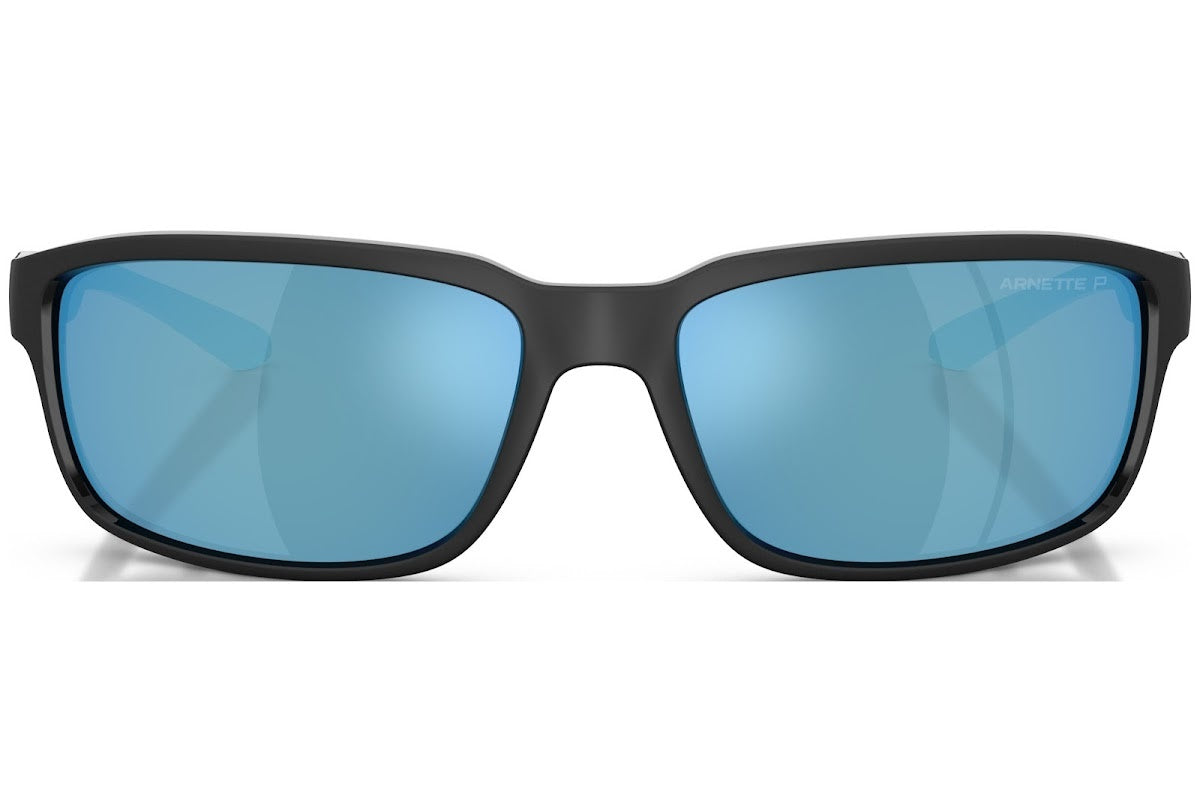 Gafas de Sol Arnette AN4373 290022 62 17 - Vista 2