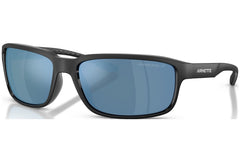 Солнцезащитные очки Arnette AN4373 290022 62 17