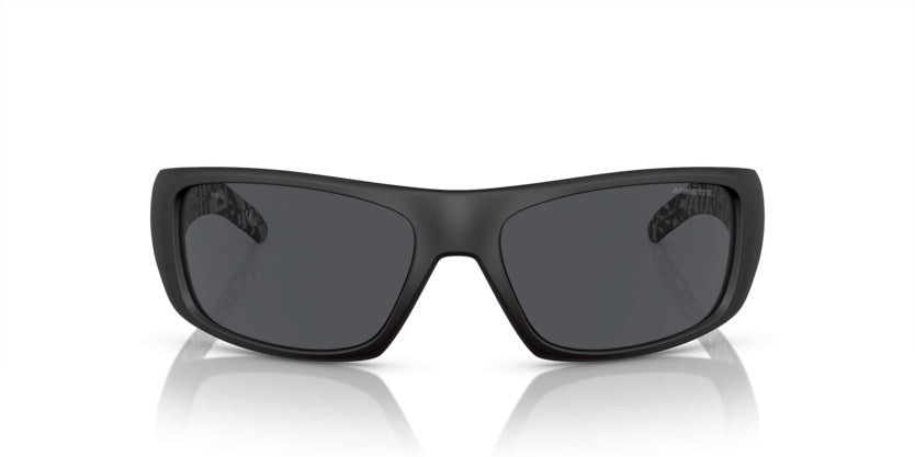 Gafas de Sol Arnette Hot Shot AN4182 219687 62 17 - Vista 2