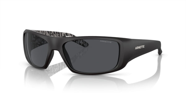 Gafas de Sol Arnette Hot Shot AN4182 219687 62 17