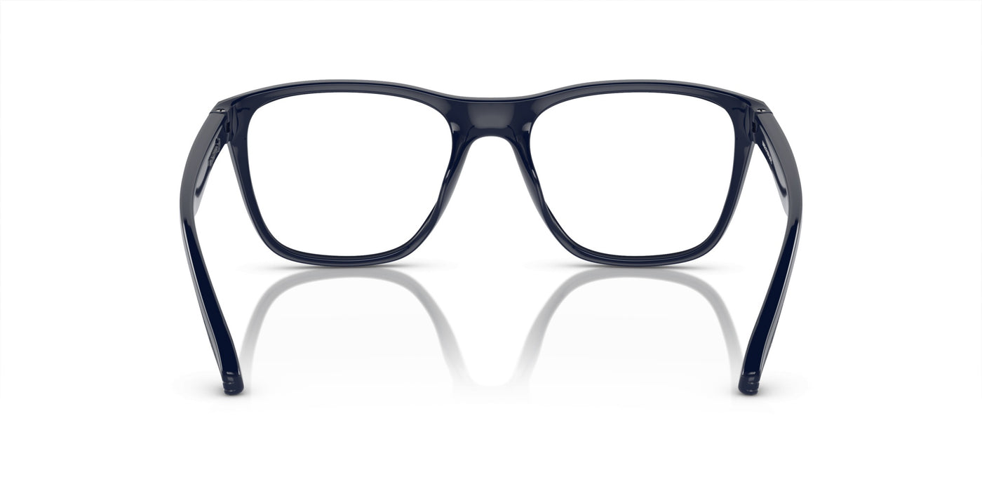 Gafas Graduadas Arnette AN7241U 2762 52 16 - Vista 4
