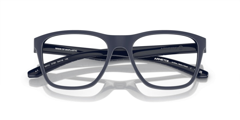 Gafas Graduadas Arnette AN7241U 2762 52 16 - Vista 6