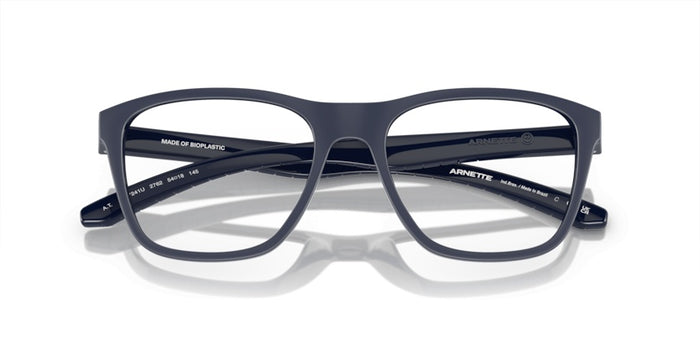 Korrektionsbrillen Arnette AN7241U 2762 52 16 — vista 6