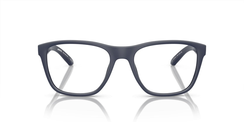 Gafas Graduadas Arnette AN7241U 2762 52 16 - Vista 2