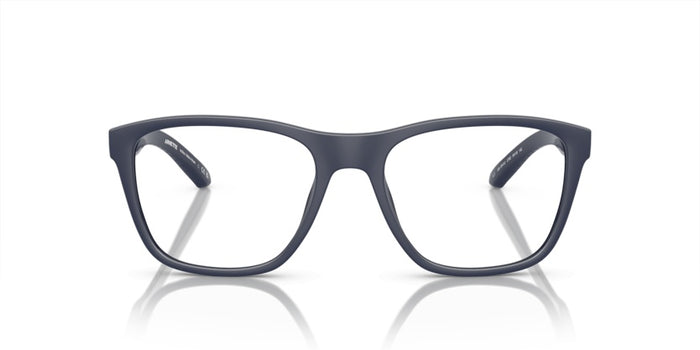 Korrektionsbrillen Arnette AN7241U 2762 52 16 — vista 2