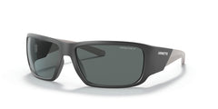 Lunettes de Soleil Arnette Snap II AN4297 281081 64 16