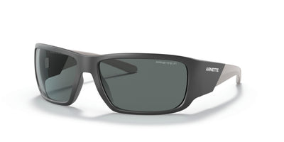 Arnette Snap II AN4297 281081 64 16 Sunglasses