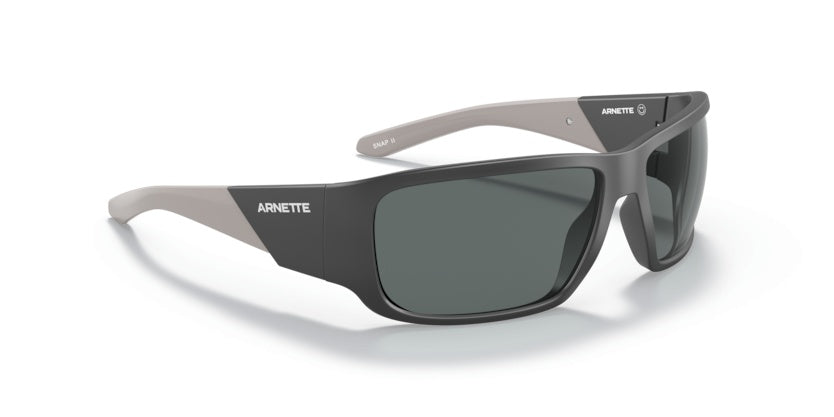 Gafas de Sol Arnette Snap II AN4297 281081 64 16 - Vista 6