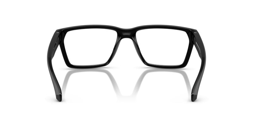 Gafas Graduadas Arnette Pinz AN7257U 2900 55 17 - Vista 5